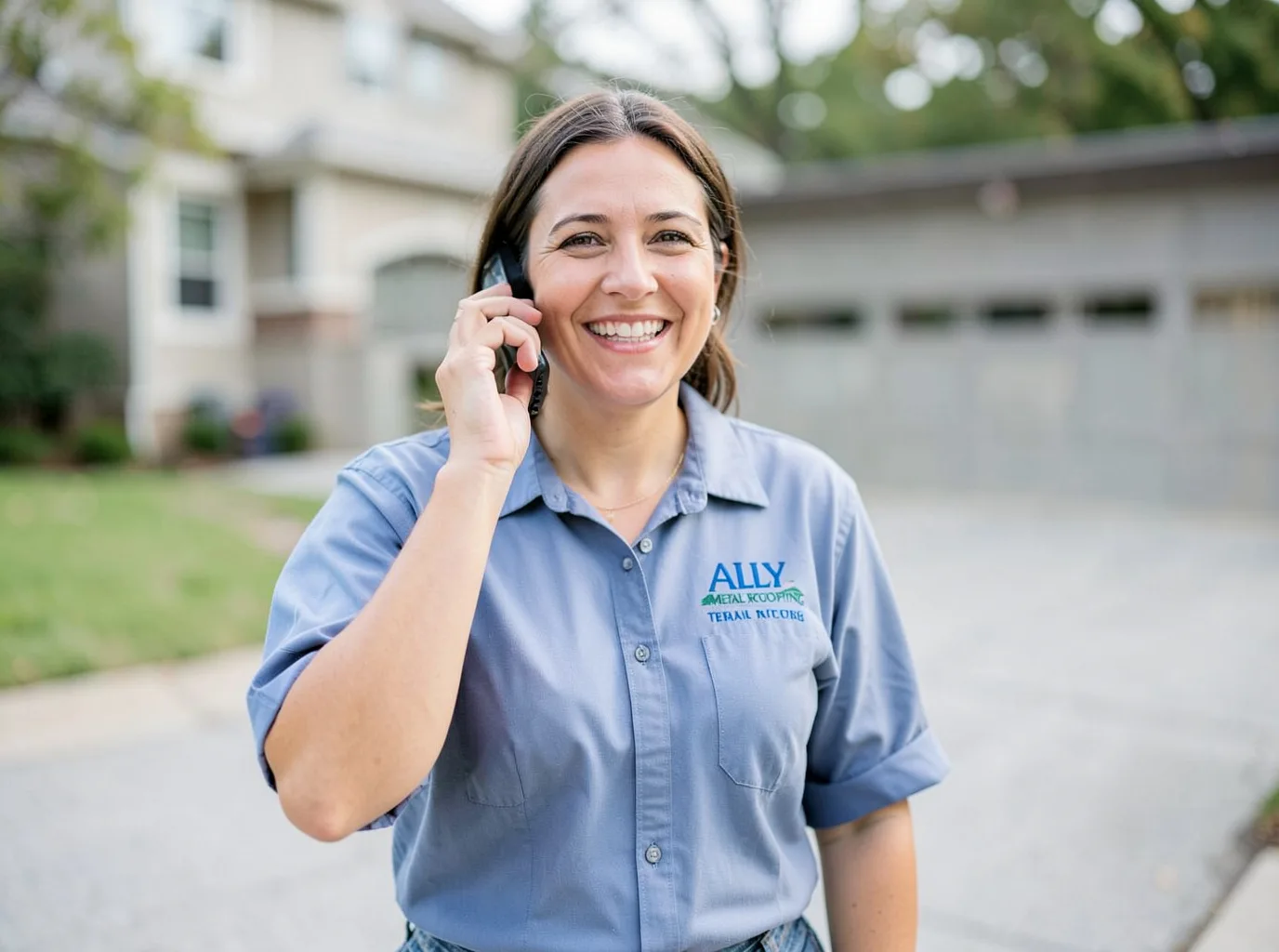 Metal Roof Installation Saint Benedict, PA FAQs